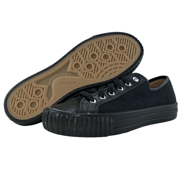 golf shoes made in usa